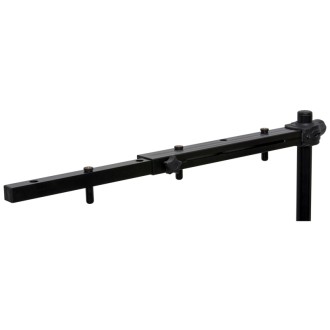 Držák Sensas na vezírek Tele Bar Keepnet Carp