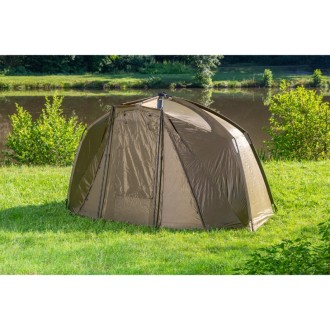 Bivak Anaconda Casa Grande HX-190