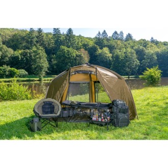 Bivak Anaconda Casa Grande HX-190