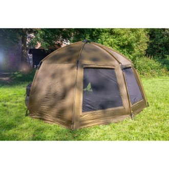 Bivak Anaconda Casa Grande HX-190