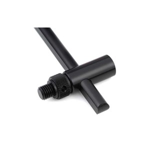 Šrouby na hrazdy Fox Black Label Slim Conversion Kit