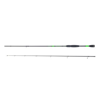 Prut Mivardi Accord Spinn 2,28m 3-18g