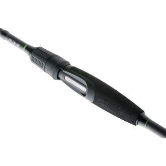 Prut Mivardi Accord Spinn 2,28m 3-18g