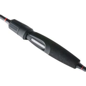 Prut Mivardi Accord Spinn 2,28m 1-7g