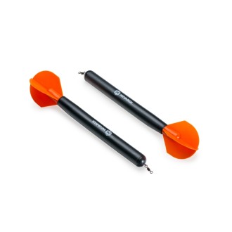 Marker Mivardi Professional Double set