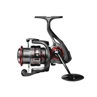 Naviják Delphin Ixtrek 3T 3000