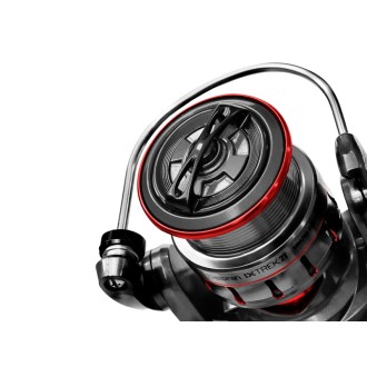 Naviják Delphin Ixtrek 3T 3000