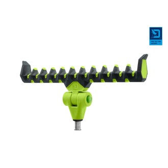 Feederový držák Delphin Sixto Raexe Flexi