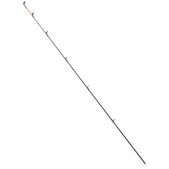 Náhradní feederová špička Nytro Starkx 3,5mm