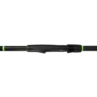 Prut Delphin Dunay Carp 2,70m 200g