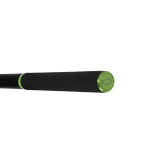 Prut Delphin Dunay Carp 2,70m 200g