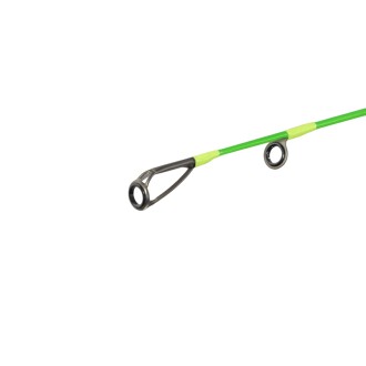 Prut Delphin Dunay Carp 3.00m 200g