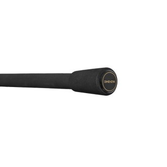 Prut Delphin Dimenzia 3,30m 150g