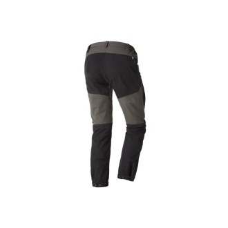 Kalhoty Geoff Anderson Roxxo černé