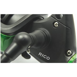 Naviják Mistrall Rico 40