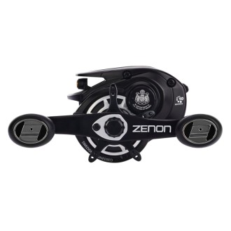 Multiplikátor Abu Garcia Zenon X LH (levá ruka)