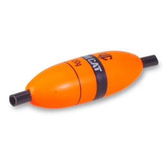Podvodní splávek Uni Cat Sticki Lifter 3ks