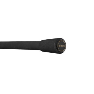 Prut Delphin Dimenzia 3,30m 150g