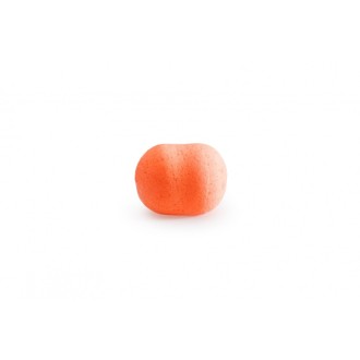 Dumbells Mivardi Rapid Reflex Mango 18mm 70g