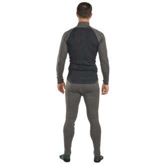 Termoprádlo Norfin Natural Heat Merino
