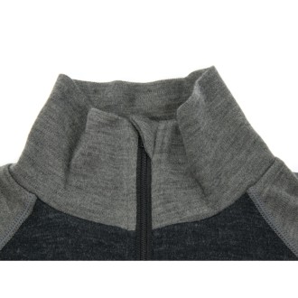 Termoprádlo Norfin Natural Heat Merino
