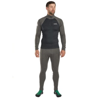 Termoprádlo Norfin Natural Heat Merino