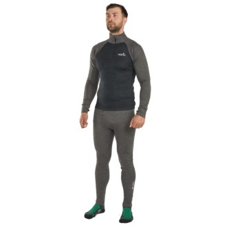 Termoprádlo Norfin Natural Heat Merino