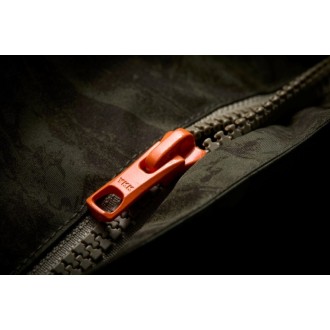 Kalhoty Geoff Anderson Urus 7 maskáč