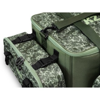 Doplňková kapsa Delphin BLOKZ SPACE C2G 5L