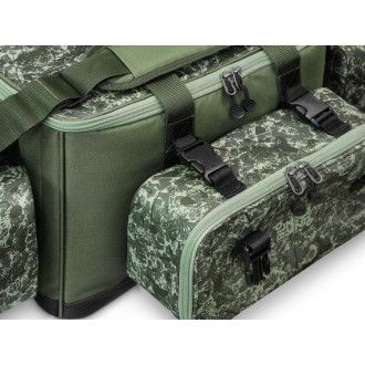 Doplňková kapsa Delphin BLOKZ SPACE C2G 5L