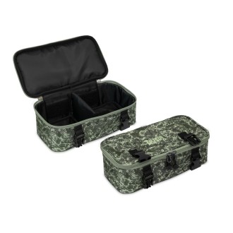 Doplňková kapsa Delphin BLOKZ SPACE C2G 5L