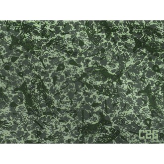 Doplňková kapsa Delphin BLOKZ SPACE C2G 5L