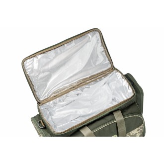 Jídelní termotaška Mivardi CamoCODE