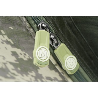 Jídelní termotaška Mivardi CamoCODE