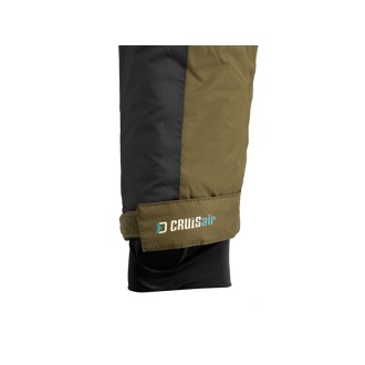 Bunda Delphin CruisAIR WINTER 5T