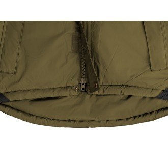 Bunda Delphin CruisAIR WINTER 5T