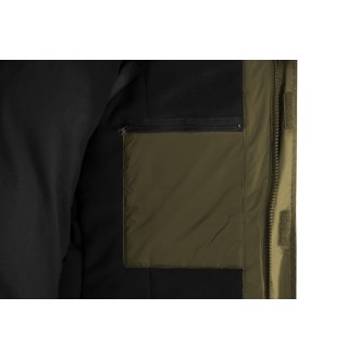 Bunda Delphin CruisAIR WINTER 5T