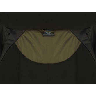 Bunda Delphin CruisAIR WINTER 5T