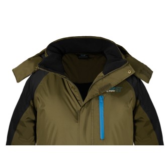 Bunda Delphin CruisAIR WINTER 5T