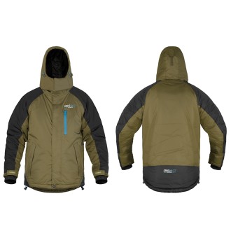 Bunda Delphin CruisAIR WINTER 5T