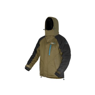 Bunda Delphin CruisAIR WINTER 5T