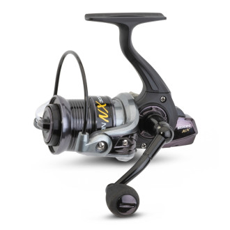 Feederový naviják MS Range Econ NX : 3000