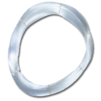 Mistrall aranžérský vlasec průměr: 0,70 mm