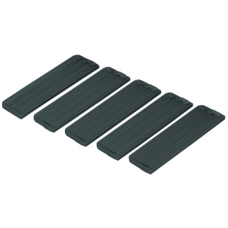 Krabička Versus VS 820NDM