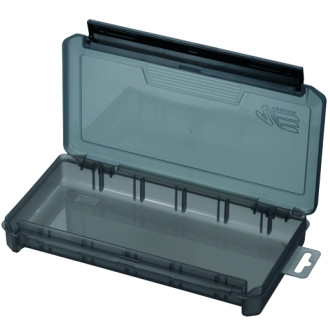 Krabička Versus VS 820NDM