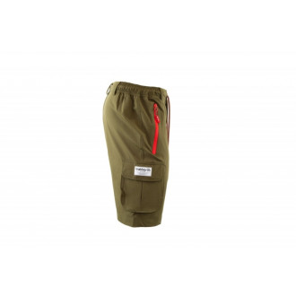Kraťasy Trakker Board Shorts