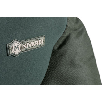 Křeslo Mivardi Comfort Quattro
