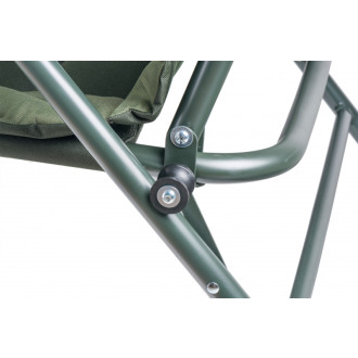 Křeslo Mivardi Comfort Quattro
