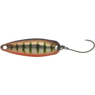 Plandavka ILLEX Native Spoon 14g