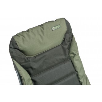Křeslo Mivardi Premium Long